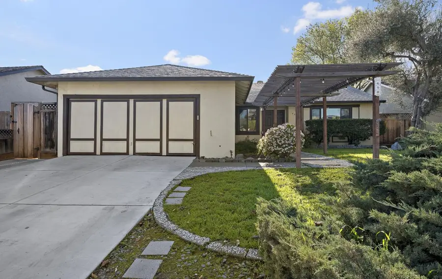 690 Albion Drive, San Jose, CA 95136 - #3