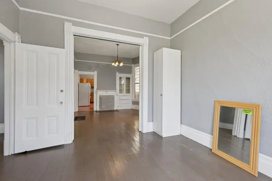 1917 Myrtle Street, Oakland, CA 94607 - #3