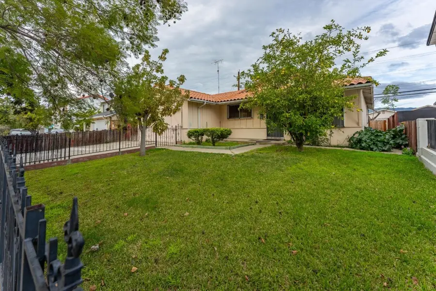 1246 Karl Street, San Jose, CA 95122 - #2