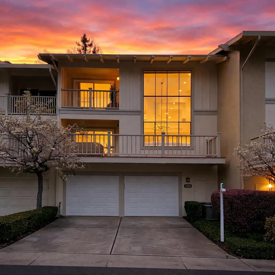 14648 Placida Court, Saratoga, CA 95070 - Image #2