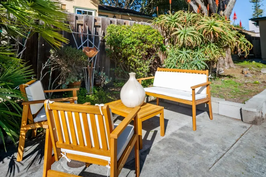926 Roosevelt Street, Monterey, CA 93940 - Image #2