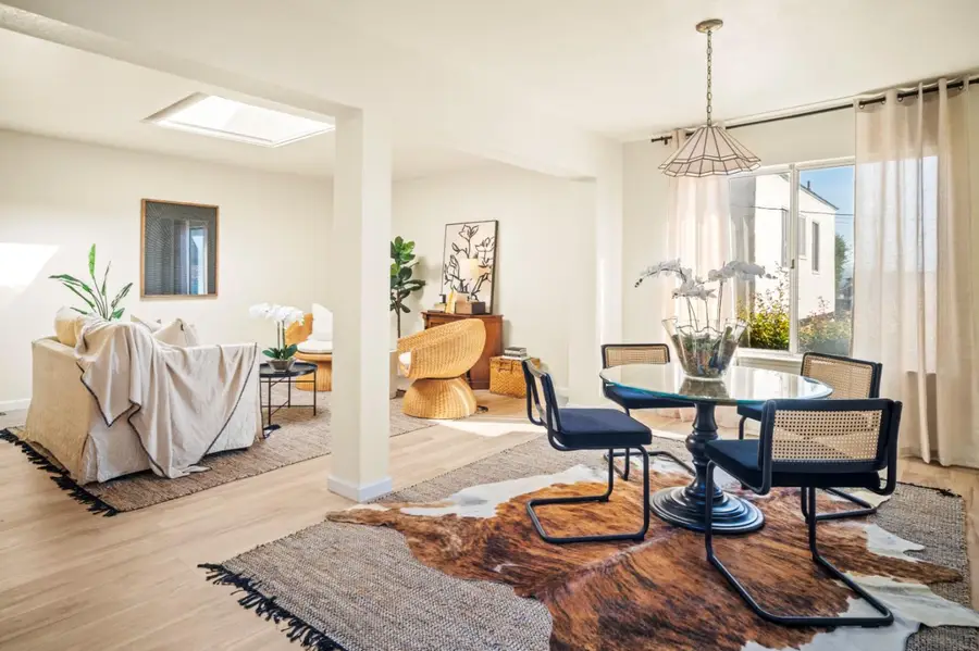 926 Roosevelt Street, Monterey, CA 93940 - Image #3