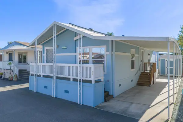 998 38th Avenue #9, Santa Cruz, CA 95062