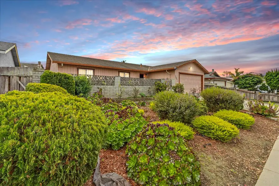 724 Circle Drive, Salinas, CA 93905 - Image #3