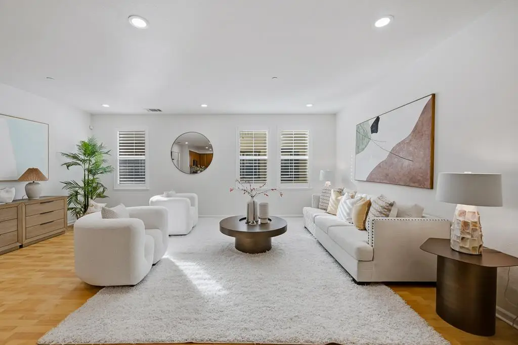 969 Mente Linda Loop, Milpitas, CA 95035 - #1