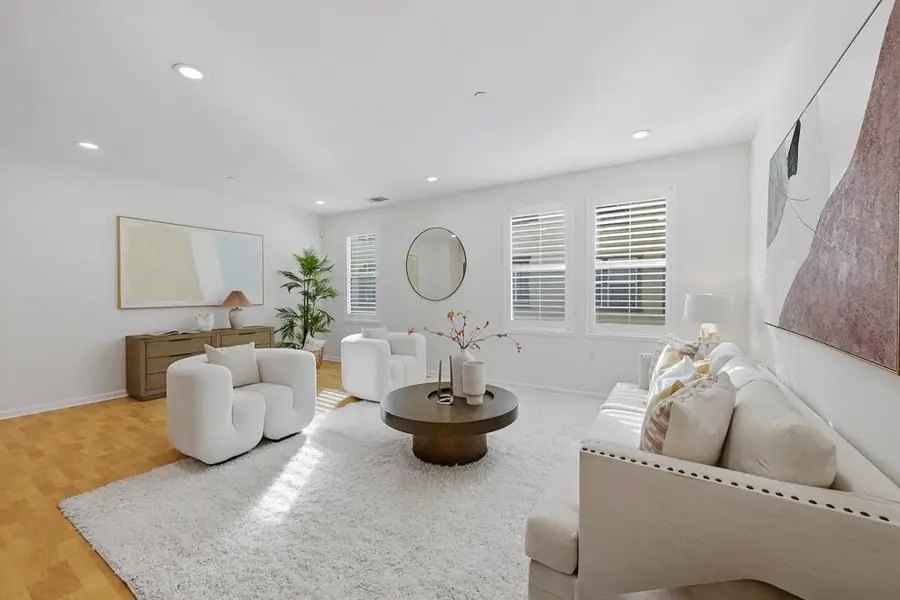 969 Mente Linda Loop, Milpitas, CA 95035 - #2