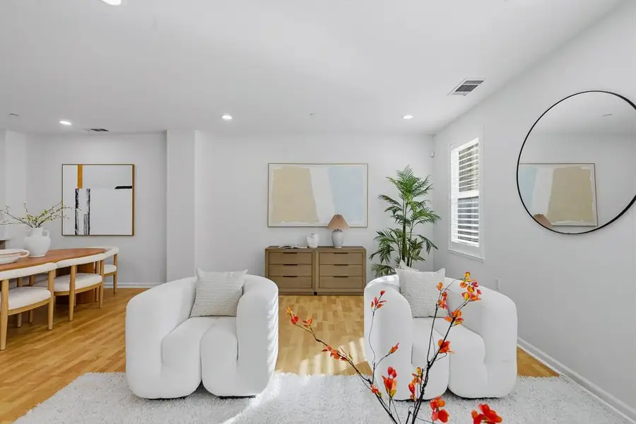 969 Mente Linda Loop, Milpitas, CA 95035 - #3