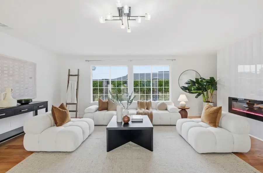 1501 Welburn Avenue, Gilroy, CA 95020 - Image #3