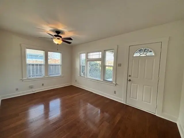 961 S 7th Street, San Jose, CA 95112 - Image #2