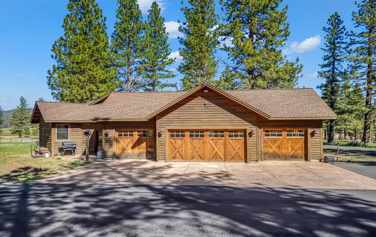 708-200 Wingfield Road E, Janesville, CA 96114 - #1