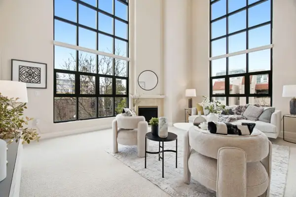 222 8th Avenue #306, San Mateo, CA 94401