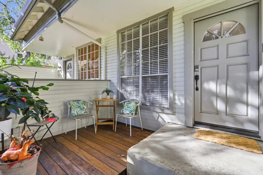 962 Belmont Terrace #9, Sunnyvale, CA 94086 - #2