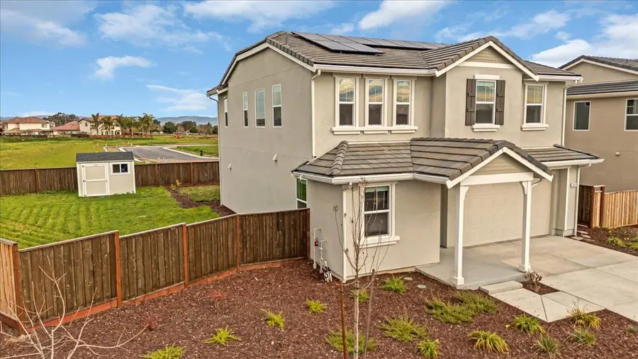 1860 Hydrangea Drive, Hollister, CA 95023 - Image #3