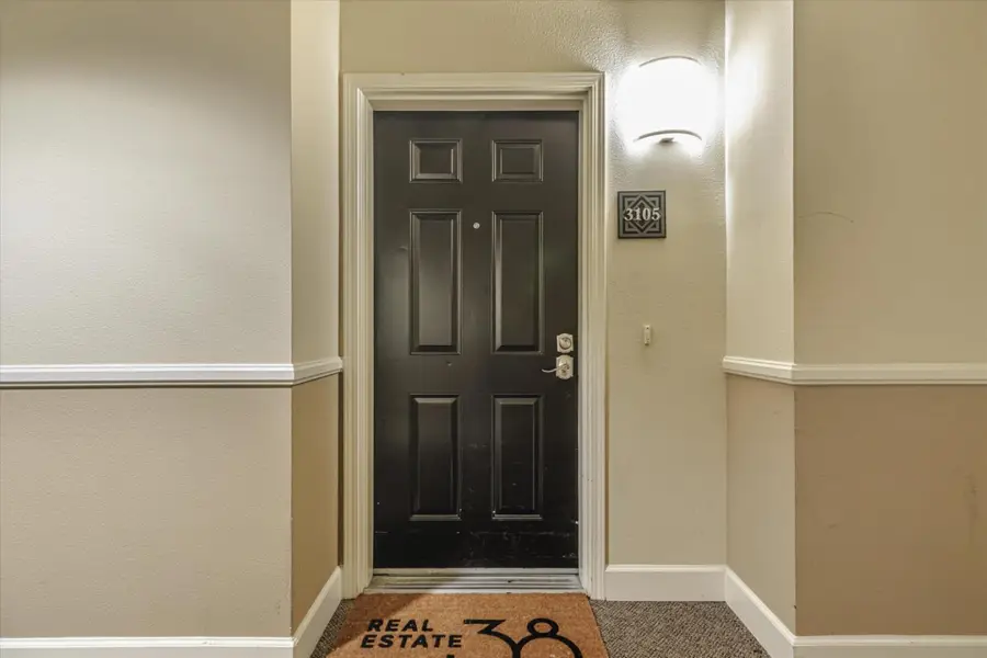 1550 Technology Drive #3105, San Jose, CA 95110 - #2