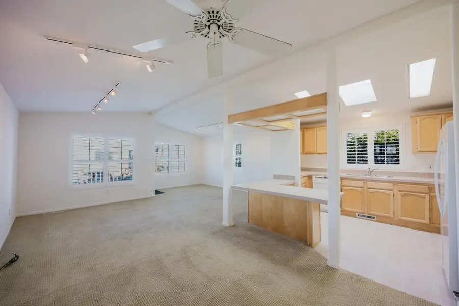 6 Sunset Terrace #6, Half Moon Bay, CA 94019 - #3