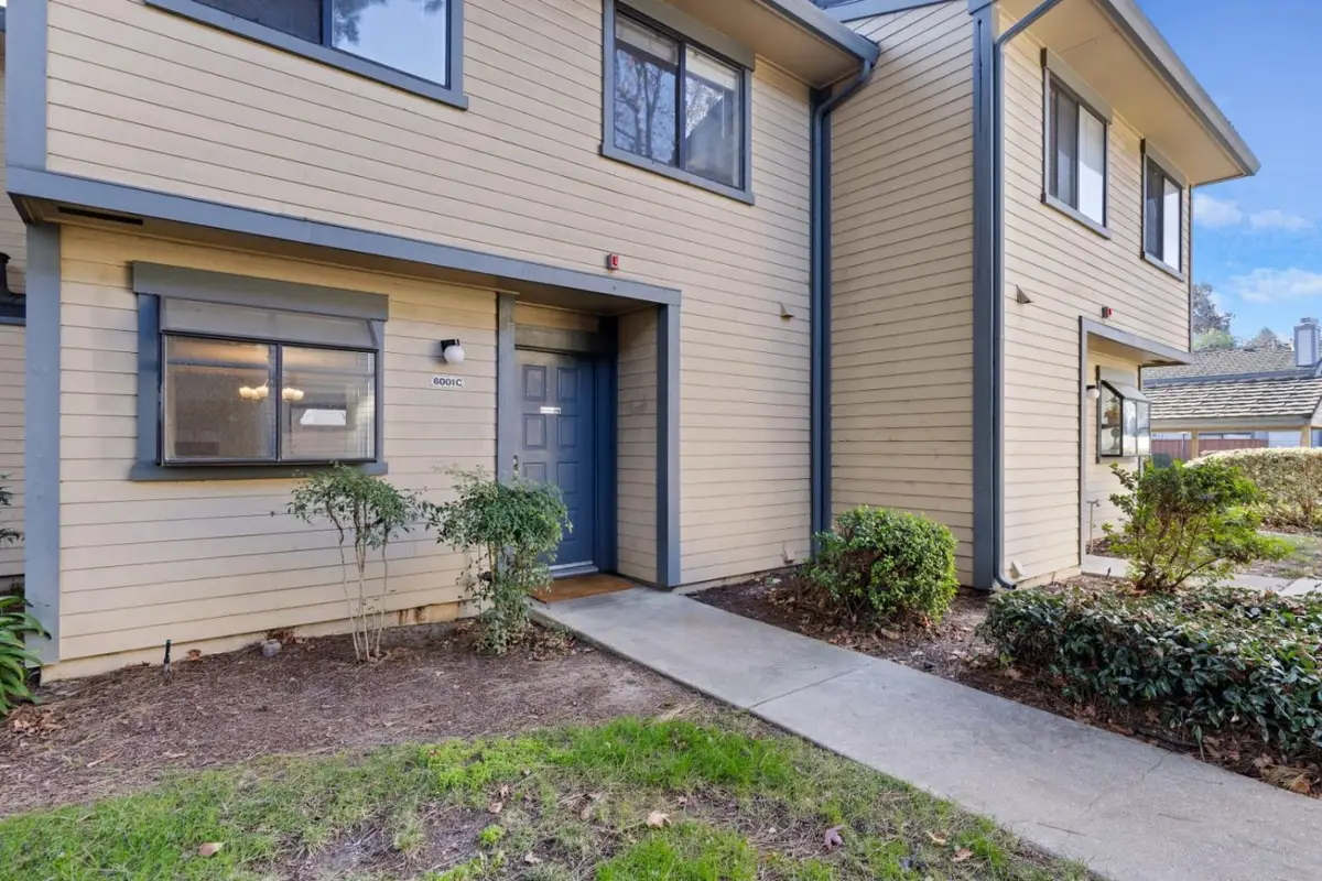 6001 Joaquin Murieta Avenue #C, Newark, CA 94560 - #1