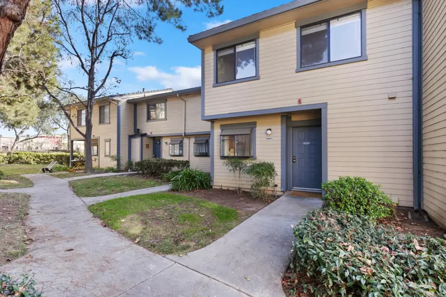 6001 Joaquin Murieta Avenue #C, Newark, CA 94560 - #3