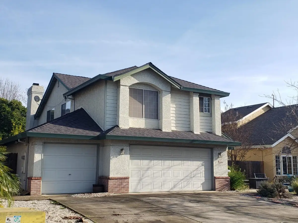 5621 Adobe Road, Rocklin, CA 95765 - #1