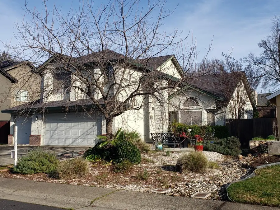 5621 Adobe Road, Rocklin, CA 95765 - #2