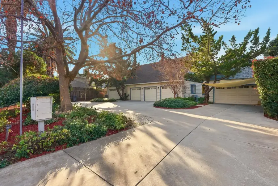 197 N Sunnyvale Avenue #A, Sunnyvale, CA 94086 - #2