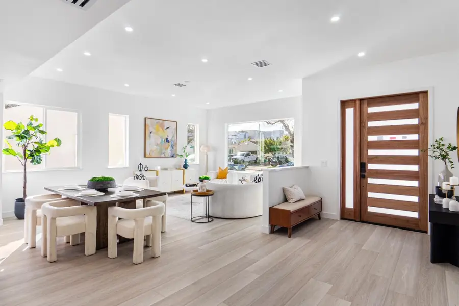 556 N Clover Avenue, San Jose, CA 95128 - #2