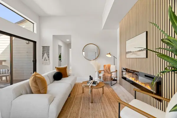 1441 Rocklin Court, San Jose, CA 95131