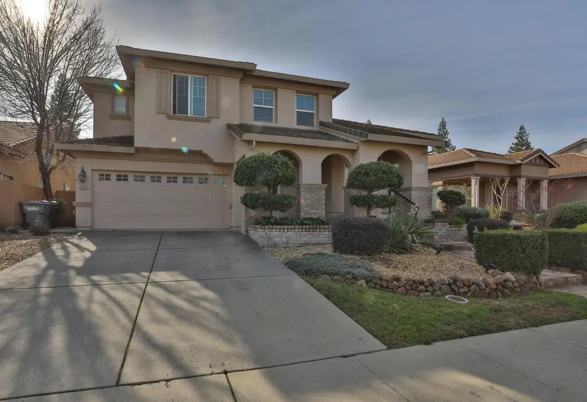 3032 Grasmere Circle, Roseville, CA 95661 - #1