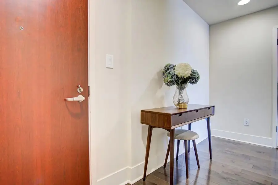 88 E San Fernando Street #1406, San Jose, CA 95113 - #3