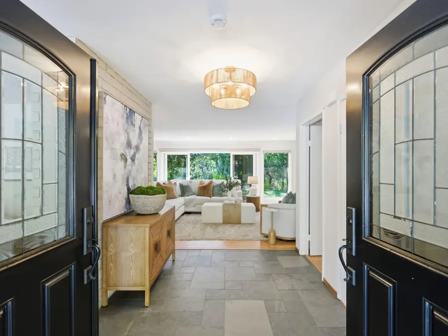 28266 Christopher Lane, Los Altos Hills, CA 94022 - #2