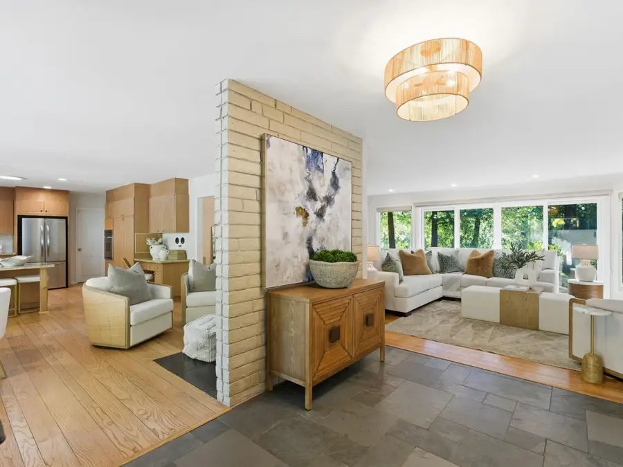 28266 Christopher Lane, Los Altos Hills, CA 94022 - #3