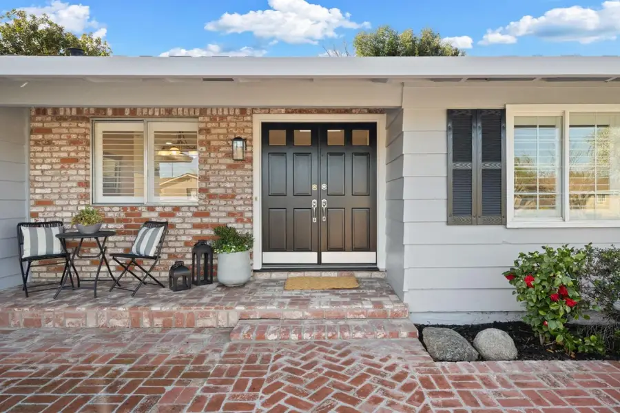 4485 Lynfield Lane, San Jose, CA 95136 - #2