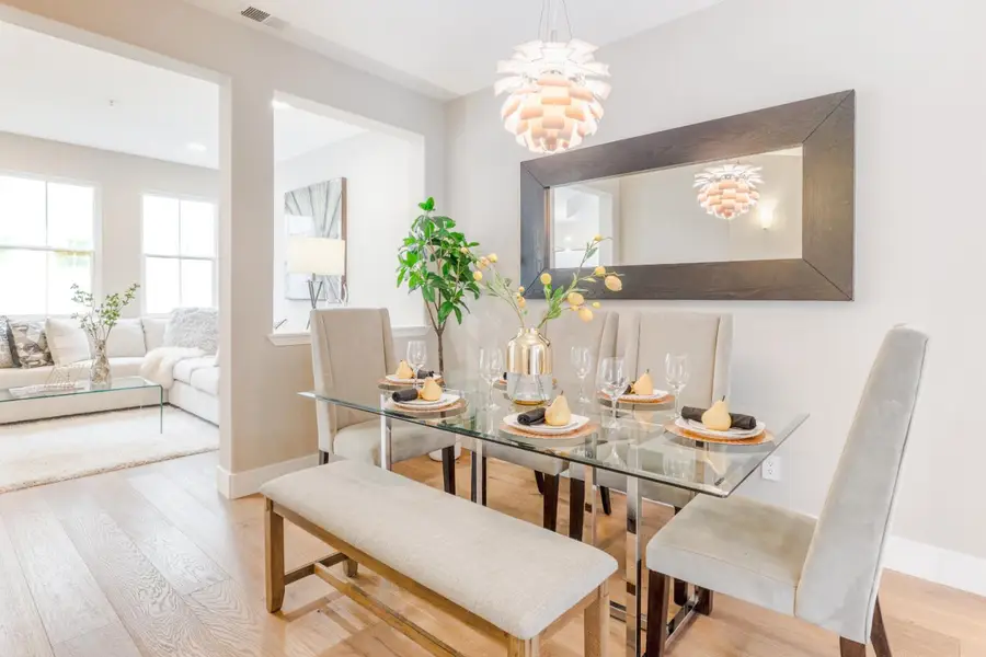 415 Camille Circle #16, San Jose, CA 95134 - Image #3