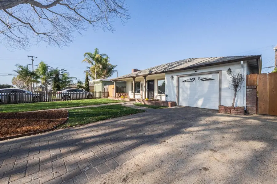 323 Chaparral Street, Salinas, CA 93906 - Image #3