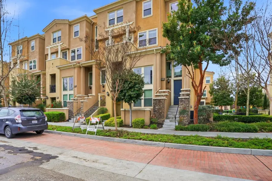 1953 Journey Street, Milpitas, CA 95035 - #2