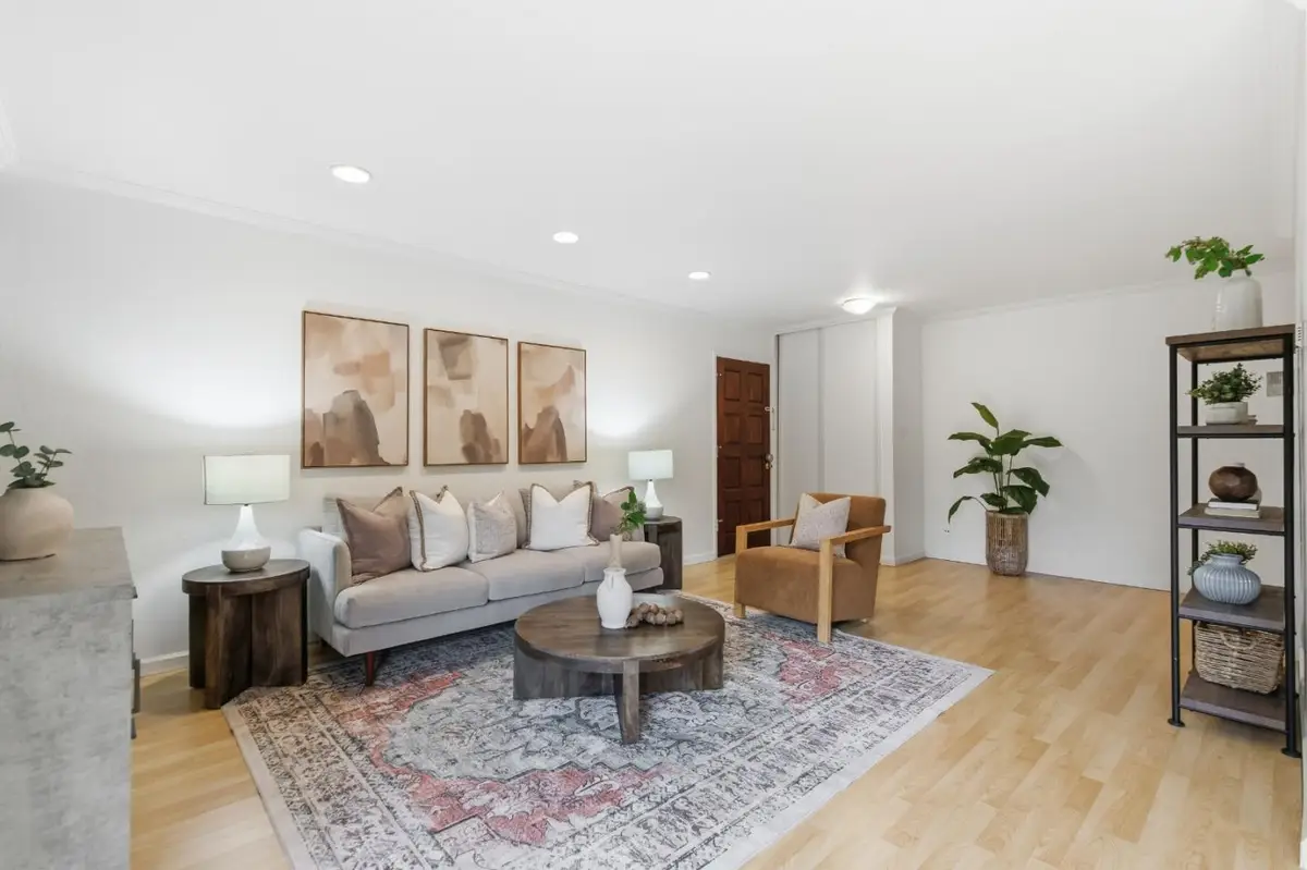 280 Easy Street #406, Mountain View, CA 94043 - #1