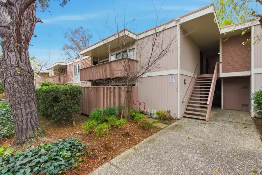 280 Easy Street #406, Mountain View, CA 94043 - #3