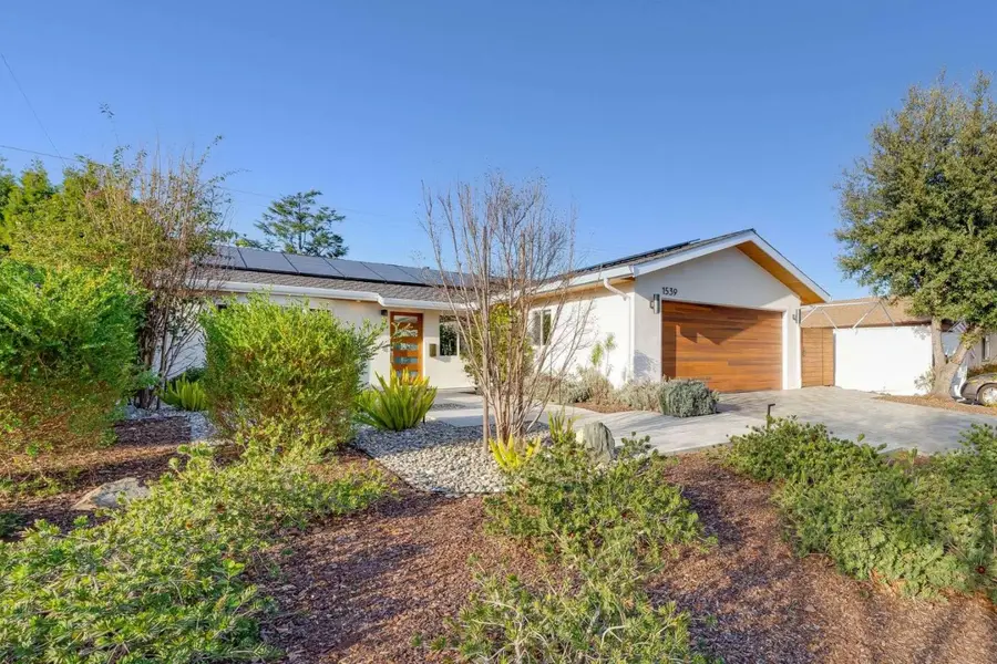 1539 Princeton Drive, San Jose, CA 95118 - #2