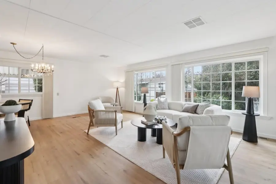 160 A Quail Hollow Drive #160A, San Jose, CA 95128 - #2