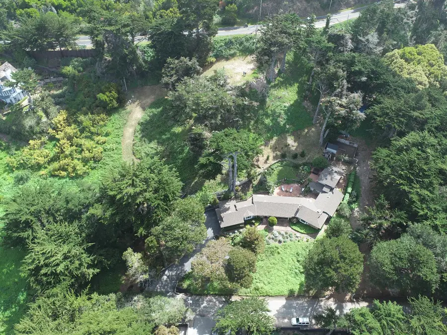 0000 Spindrift Road, Carmel, CA 93923 - #2