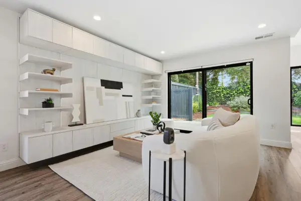 78 Poinsettia Avenue, San Mateo, CA 94403