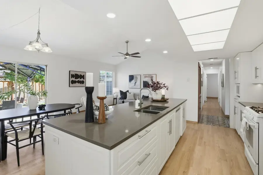 4484 Hampshire Place, San Jose, CA 95136 - #3