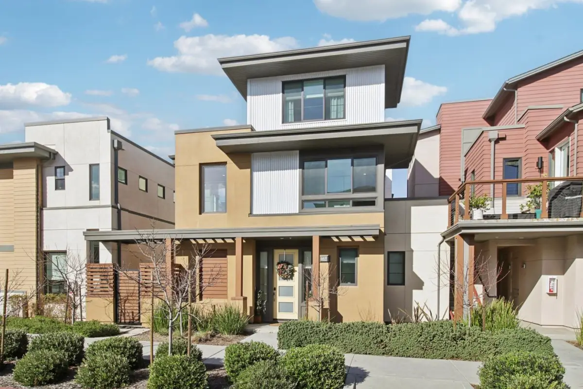 15040 Briggs Court, Los Gatos, CA 95032 - Image #1