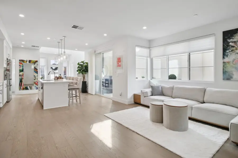 15040 Briggs Court, Los Gatos, CA 95032 - Image #3