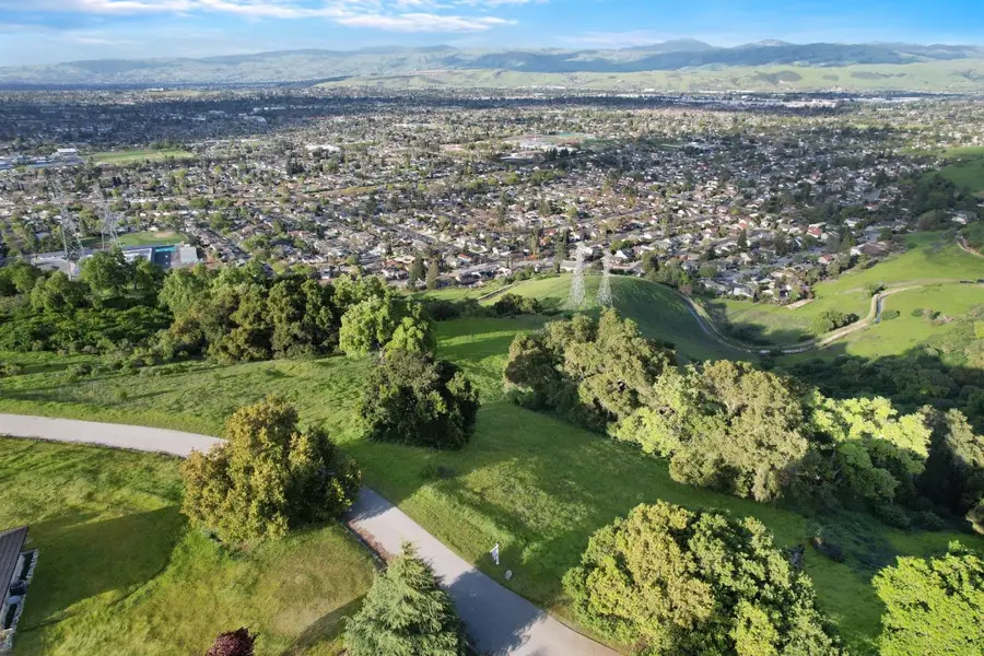 20011 Graystone Lane, San Jose, CA 95120 - #3