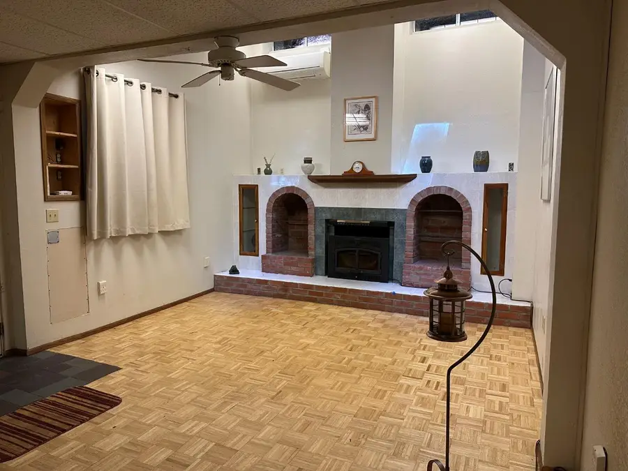 121 La Honda Road, Woodside, CA 94062 - #2