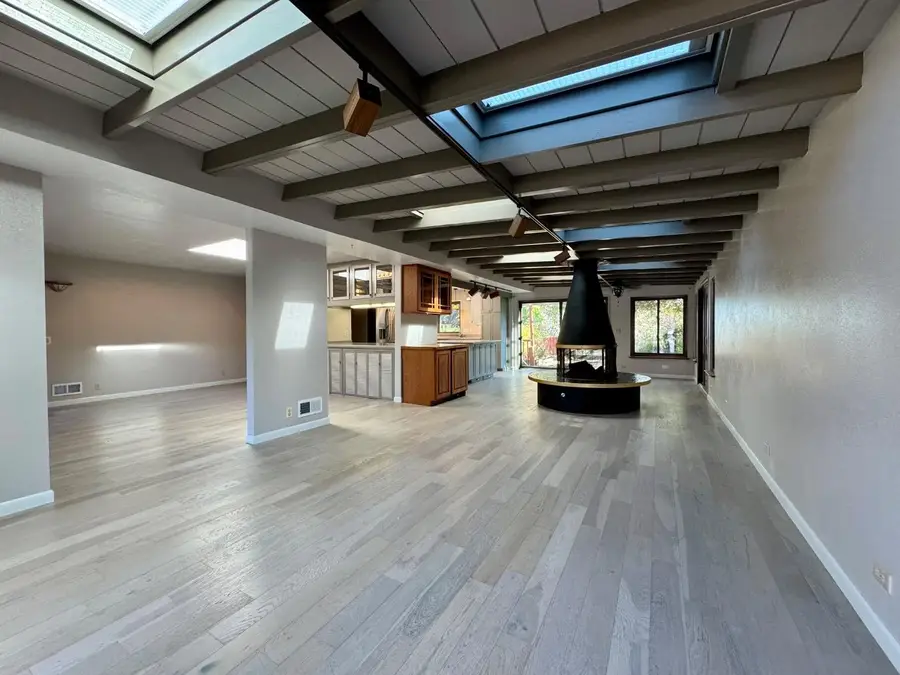 2411 Catalpa Way, San Bruno, CA 94066 - #3