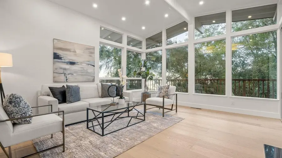 15499 Bohlman Road, Saratoga, CA 95070 - Image #3