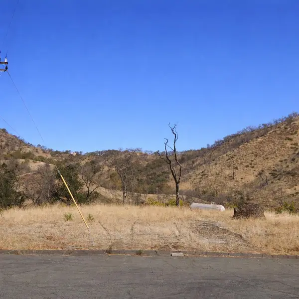 236 Mulford Drive, Napa, CA 94558