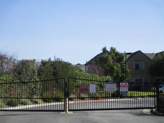140 Gibson Drive #12, Hollister, CA 95023 - #1