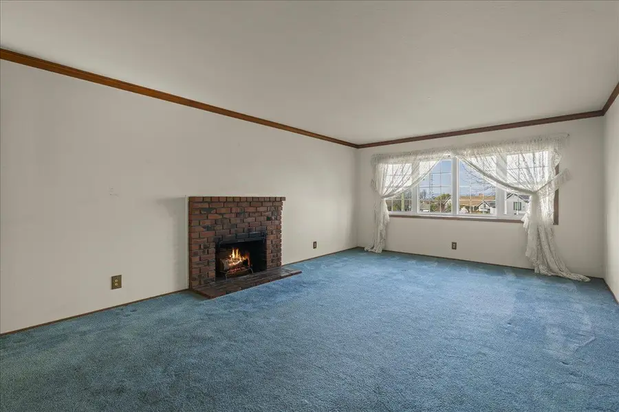 2250 Blossom Crest Way, San Jose, CA 95124 - Image #3